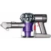 Dyson V6 Trigger Pro 1 Dyson V6 Trigger Pro -Dyson Sale Dyson V6 Trigger Pro