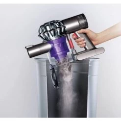 Dyson V6 Trigger Pro 7 Dyson V6 Trigger Pro -Dyson Sale Dyson V6 Trigger Pro 2