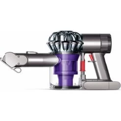 Dyson V6 Trigger Pro
