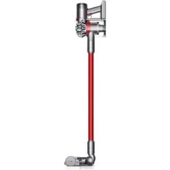 Dyson V7 Absolute 8 Dyson V7 Absolute -Dyson Sale Dyson V7 Absolute 2
