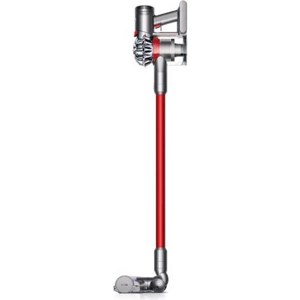 Dyson V7 Absolute 5 Dyson V7 Absolute - Image 3