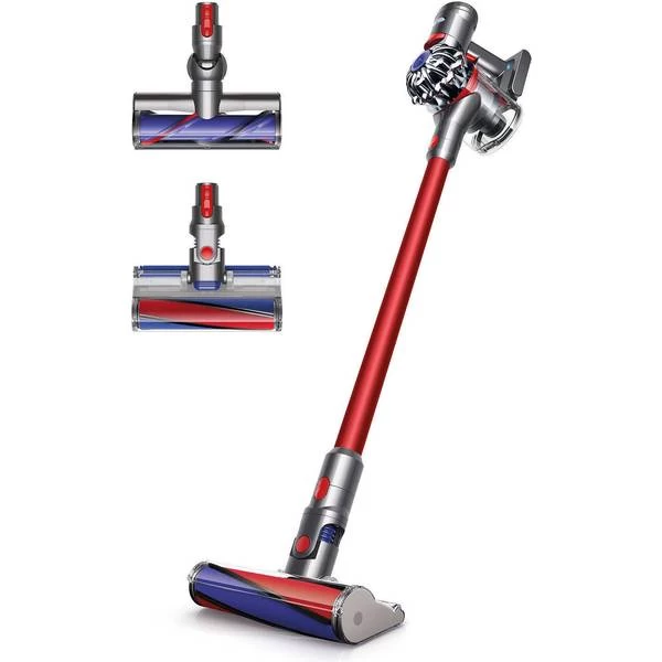 Dyson V7 Absolute 3 Dyson V7 Absolute