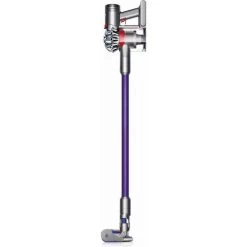 Dyson V7 Animal -Dyson Sale Dyson V7 Animal 1