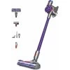 Dyson V7 Animal 1 Dyson V7 Animal -Dyson Sale Dyson V7 Animal