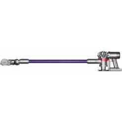 Dyson V7 Animal -Dyson Sale Dyson V7 Animal 2
