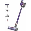 Dyson V7 Animal Plus -Dyson Sale Dyson V7 Animal Plus