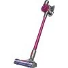 Dyson V7 Motorhead 2 Dyson V7 Motorhead -Dyson Sale Dyson V7 Motorhead