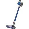 Dyson V7 Motorhead Plus