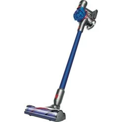 Dyson V7 Motorhead Plus
