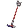 Dyson V7 Total Clean 1 Dyson V7 Total Clean -Dyson Sale Dyson V7 Total Clean