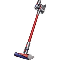 Dyson V7 Total Clean