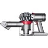 Dyson V7 Trigger - Iron 1 Dyson V7 Trigger - Iron -Dyson Sale Dyson V7 Trigger Iron