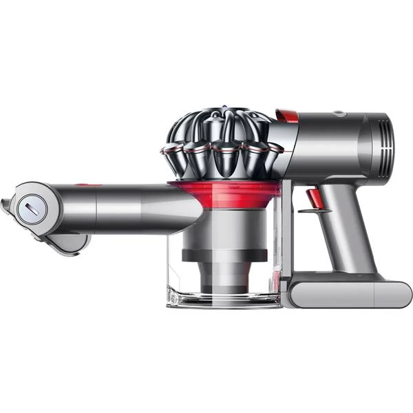 Dyson V7 Trigger - Iron 3 Dyson V7 Trigger - Iron
