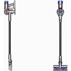Dyson V8 Absolute Pro -Dyson Sale Dyson V8 Absolute Pro 1