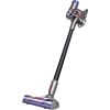 Dyson V8 Absolute Pro 1 Dyson V8 Absolute Pro -Dyson Sale Dyson V8 Absolute Pro