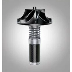 Dyson V8 Absolute Pro -Dyson Sale Dyson V8 Absolute Pro 2