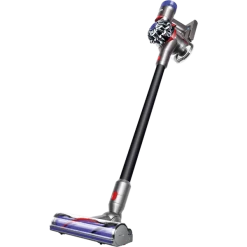 Dyson V8 Absolute Pro