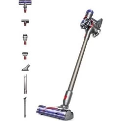 Dyson V8 Animal Extra 5 Dyson V8 Animal Extra -Dyson Sale Dyson V8 Animal Extra 1