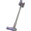 Dyson V8 Animal Extra 1 Dyson V8 Animal Extra -Dyson Sale Dyson V8 Animal Extra