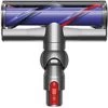 Dyson V8 Animal Plus -Dyson Sale Dyson V8 Animal Plus