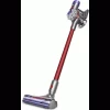 Dyson V8 Extra 2022