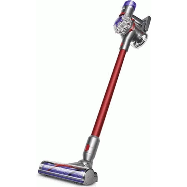 Dyson V8 Extra 2022 3 Dyson V8 Extra 2022