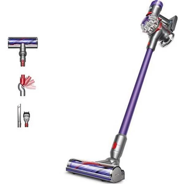 Dyson V8 Origin 4 Dyson V8 Origin - Image 2