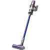 Dyson V8 Origin -Dyson Sale Dyson V8 Origin