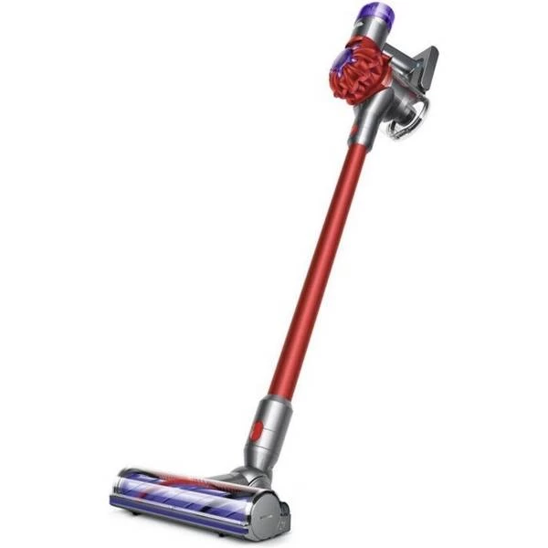 Dyson V8 Origin 5 Dyson V8 Origin - Image 3