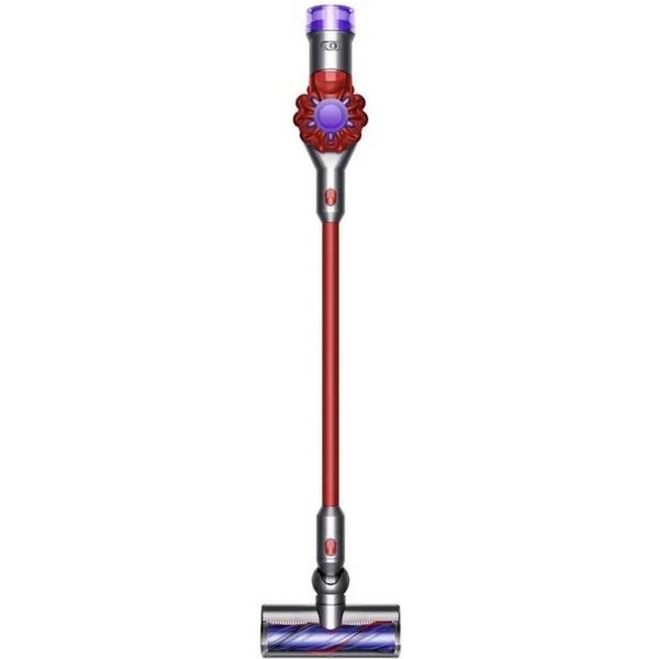 Dyson V8 Origin 6 Dyson V8 Origin - Image 4