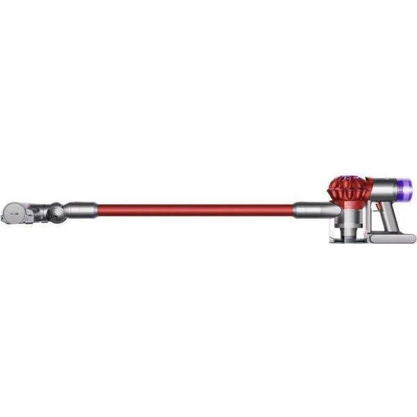 Dyson V8 Origin 7 Dyson V8 Origin - Image 5