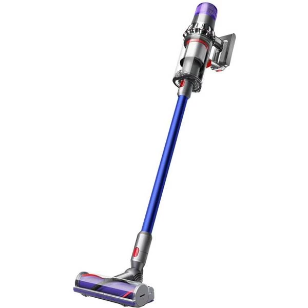 Dyson V8 Origin 3 Dyson V8 Origin