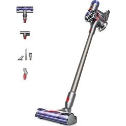 Dyson V8 Total Clean -Dyson Sale Dyson V8 Total Clean 1