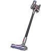 Dyson V8 Total Clean 1 Dyson V8 Total Clean -Dyson Sale Dyson V8 Total Clean