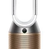 Dyson Humidify+Cool Formaldehyde PH04 Air Purifier - 369207-01 2 Dyson Humidify+Cool Formaldehyde PH04 Air Purifier - 369207-01 -Dyson Sale dyson air purifier 369207 01
