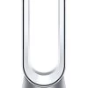 Dyson Purifier Cool TP07 White/Silver Air Purifying Fan - 369803-01 -Dyson Sale dyson air purifier 369803 01