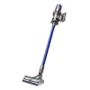 Dyson V11 Absolute Cordfree Vacuum Cleaner -Dyson Sale dyson appliances dyson v11 absolute cordfree vacuum cleaner 30325824389288