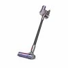 Dyson V8 Absolute Cordless Vacuum Cleaner Multicolour 2 Dyson V8 Absolute Cordless Vacuum Cleaner Multicolour -Dyson Sale dyson appliances dyson v8 absolute cordless vacuum cleaner multicolour 38444154978525