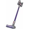 Dyson V8 Animal Handheld Vacuum Cleaner 1 Dyson V8 Animal Handheld Vacuum Cleaner -Dyson Sale dyson dyson v8 animal handheld vacuum cleaner 38142912495837