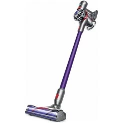 Dyson V8 Animal Handheld Vacuum Cleaner