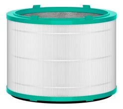 Dyson Genuine Air Purifier Replacement Filter (HP01, HP02, DP01) - 968125-03