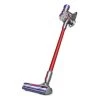 Dyson V8 Extra Cordless Vacuum Cleaner 425W 2 Dyson V8 Extra Cordless Vacuum Cleaner 425W -Dyson Sale dyson home dyson v8 extra cordless vacuum cleaner 425w 37715796164829
