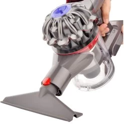 Dyson Absolute Vaccum Cleaner Attachment Kit 17 Dyson Absolute Vaccum Cleaner Attachment Kit -Dyson Sale dyson home kitchen dyson absolute vaccum cleaner attachment kit 39393365491933