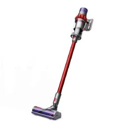 Dyson Cyclone V10 Tactical Cordless Vacuum Cleaner