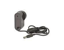 Dyson Digital Slim™ Fluffy Pro Cordless Vacuum Gold 8 Dyson Digital Slim™ Fluffy Pro Cordless Vacuum Gold - Image 6