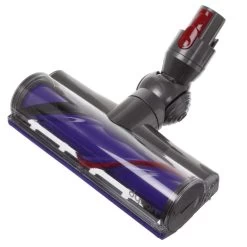 Dyson Direct Motor Drive Head Cleaner