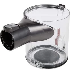 Dyson Dust Bin -Dyson Sale dyson home kitchen dyson dust bin 38712497832157