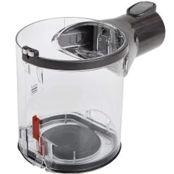 Dyson Dust Bin