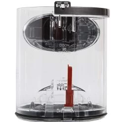 Dyson Dust Bin -Dyson Sale dyson home kitchen dyson dust bin 38712502419677