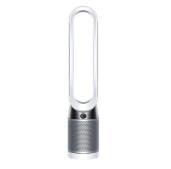 Dyson Pure Cool™ Advanced Technology Tower Purifier TP04
